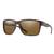  Smith Optics Emerge Sunglasses - Mtt.Tort! Brown